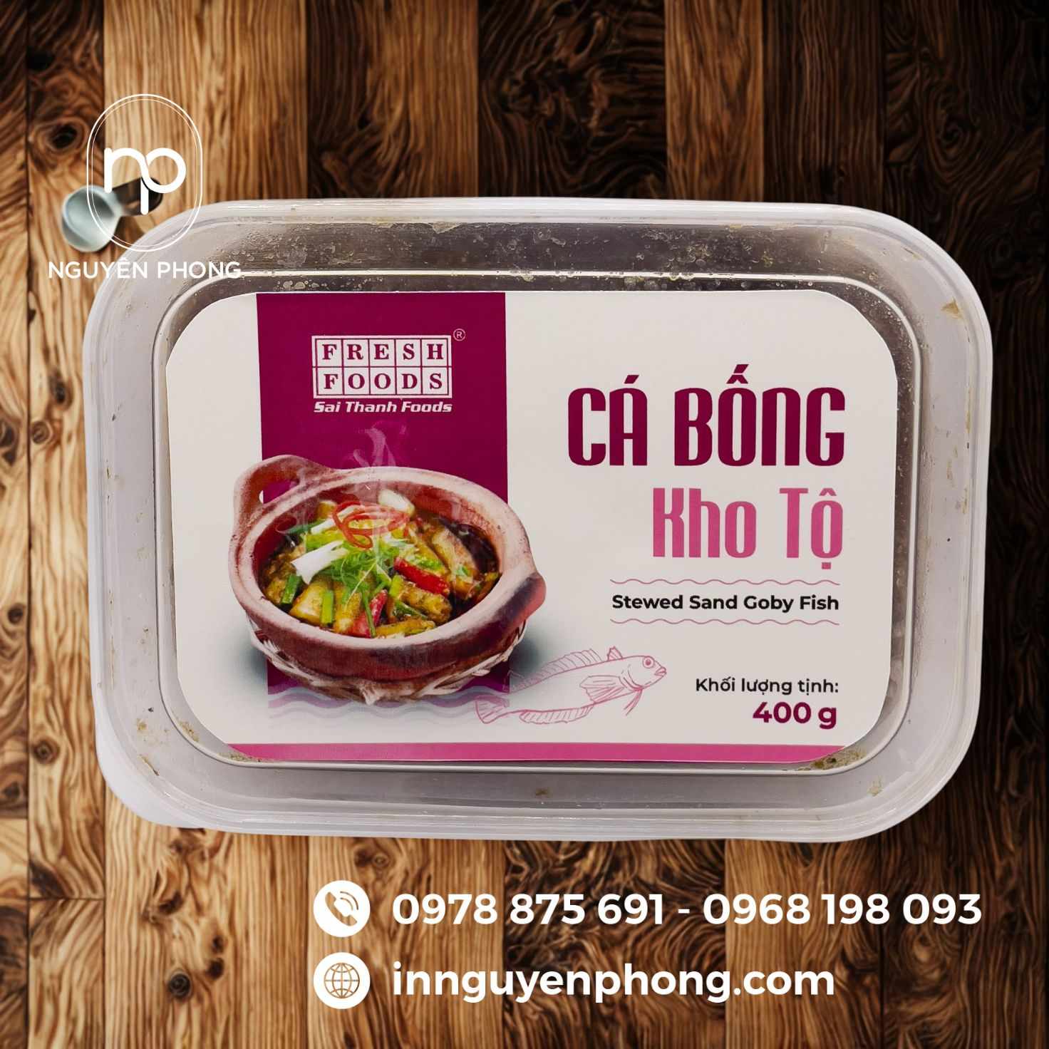 nhan-ca-kho